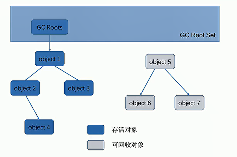 image-20210516000624470