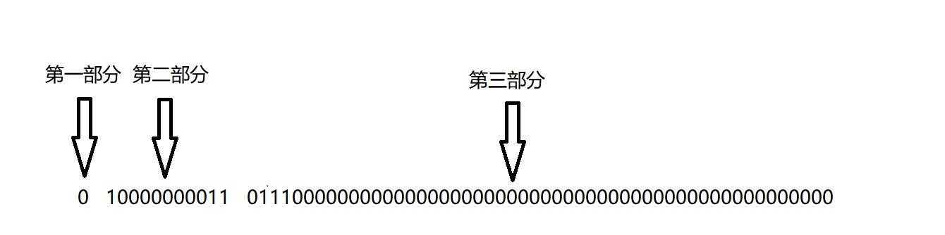 357a5443b7cccbfc22f66d6f76c90dad.png