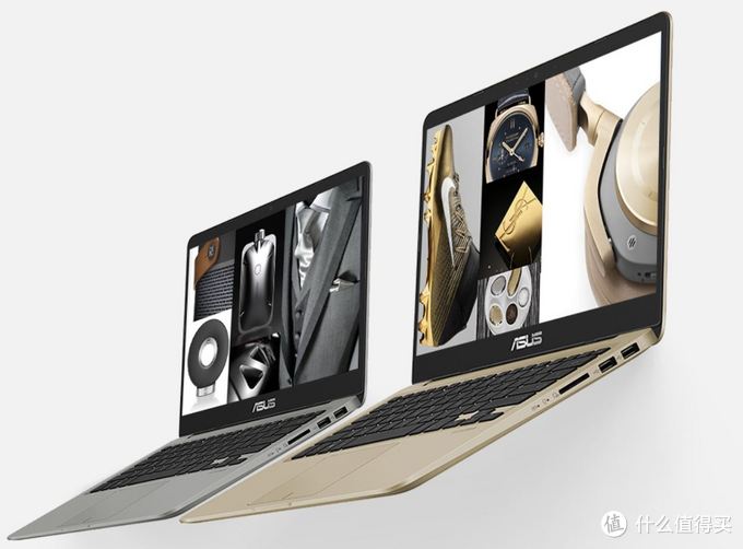 设计师笔记本电脑推荐价格 357c505badfa96a975ab93fb5229656d.png