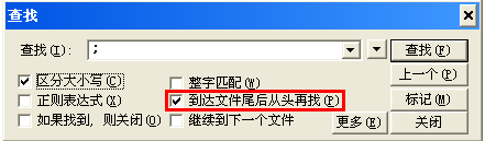 357d0c093bf73f2fe71a2b7ca0ef289c.png