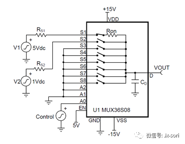 357d22eee04508d04690f2d235550e83.png