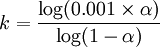 357dbcd7aee4e73d6776eb4f34d3a391.png