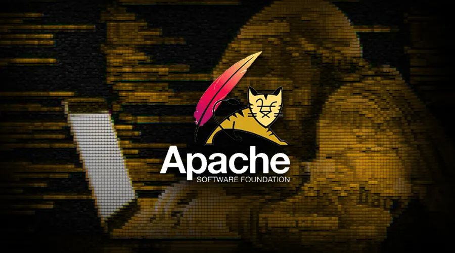 exp公开cve202013935tomcatwebsocket拒绝服务漏洞通告