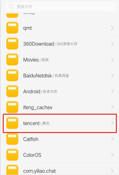 357ed62cf886fcbf7dd65d4c7a39c235.png