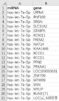 3583485331dd284f98a45b61dac3c1d8.jpeg