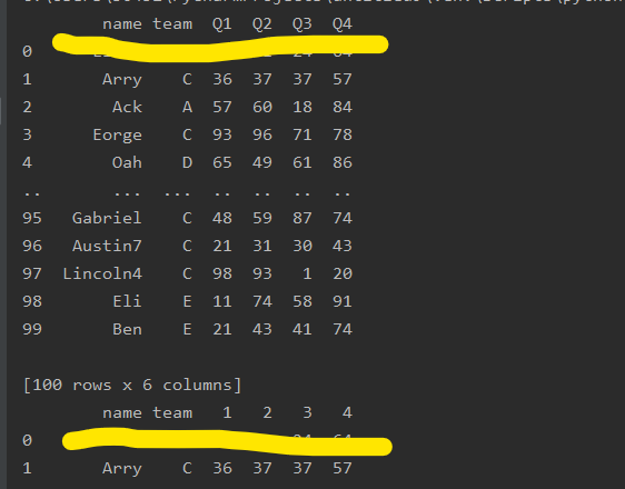 pandas-pandas-print-csdn