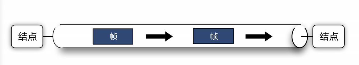 image-20230928141953786