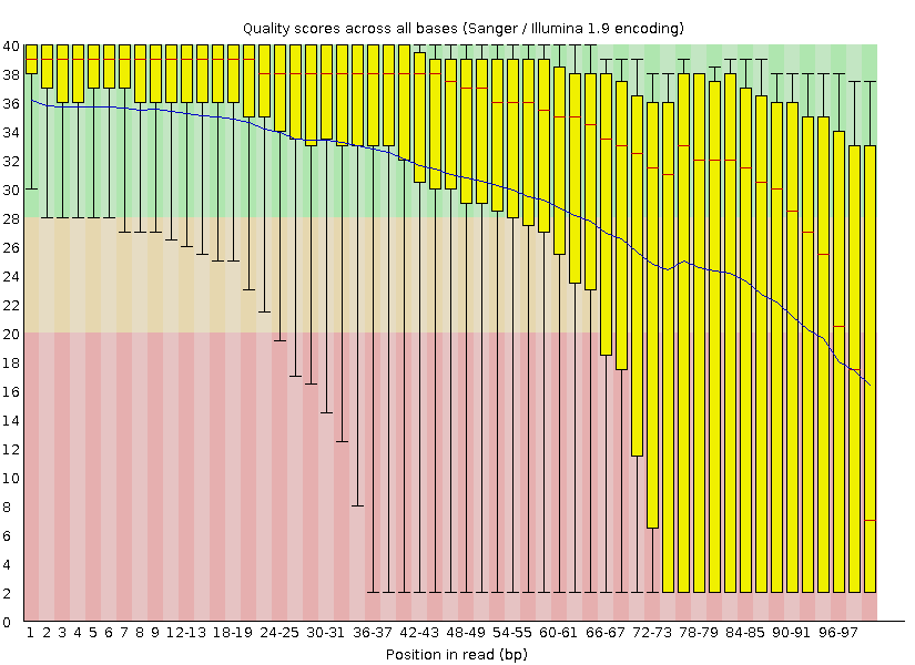 3589e3a04f935d458477352481a125d1.png