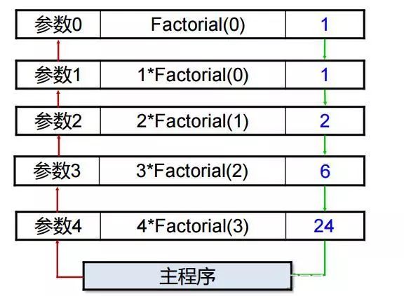 358a03a6056c9127afab11626251de36.png