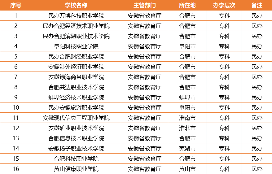358a2921d96be69e25d543ad9d155ddd.png