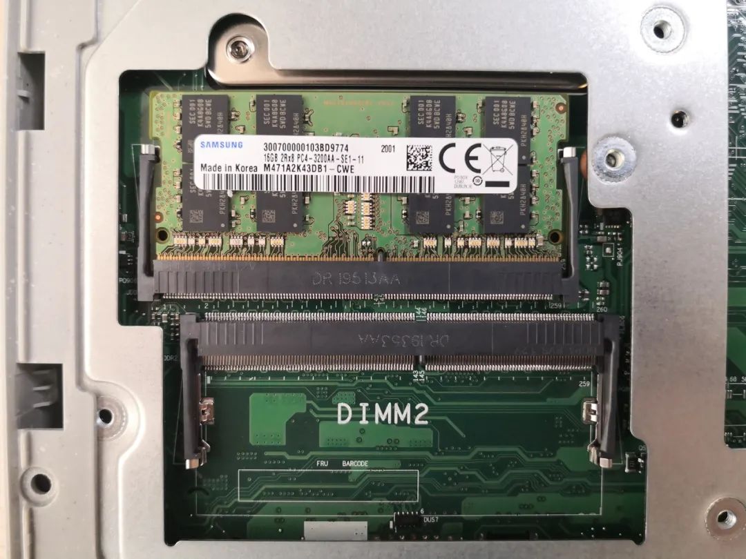 dell7040m黑苹果小兵推荐lenovo天逸510smini小主机黑苹果