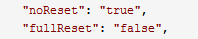 358c340b1729e851a0fb9ff0ccb96786.png