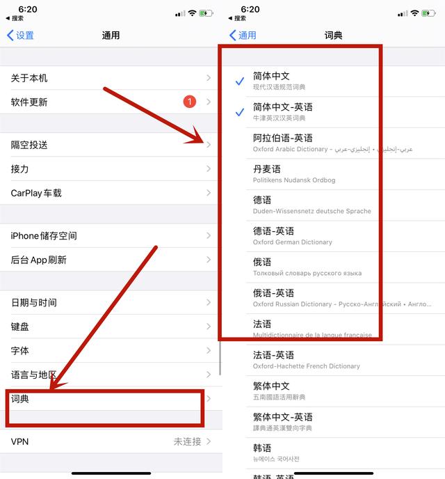 358cfc423f408692adc3e25f59b50b0d.png
