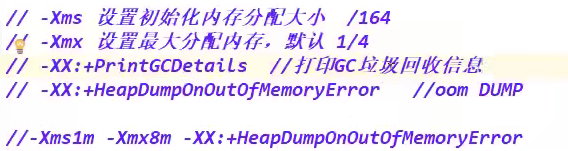 image-20210901155433852