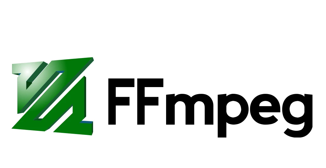 电脑找不到ffmpeg.dll的解决方法有哪些，分享5种可靠的方法