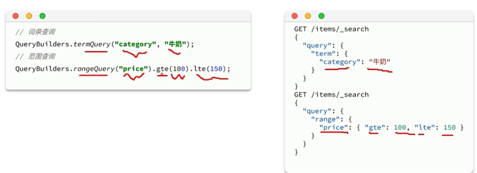 【Elasticsearch】-DSL查询（从零到起飞）_聚合_15