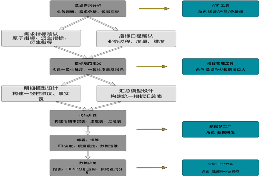 3593276a06b066326b8f4f1d1a798cbb.png