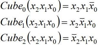 image-20210617182510335