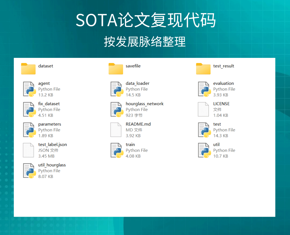 3597668dc3938b8c8dc70a3129c2ff43.gif