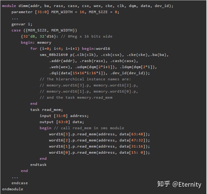 359a15bebc9c5a3c083d9209d8fe5332.png
