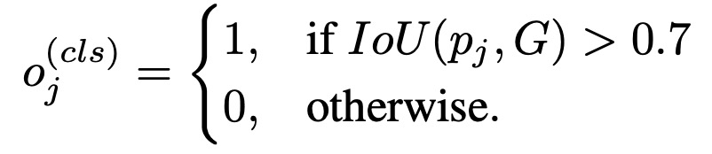 359b49cda0e9749afc96602198311a04.png