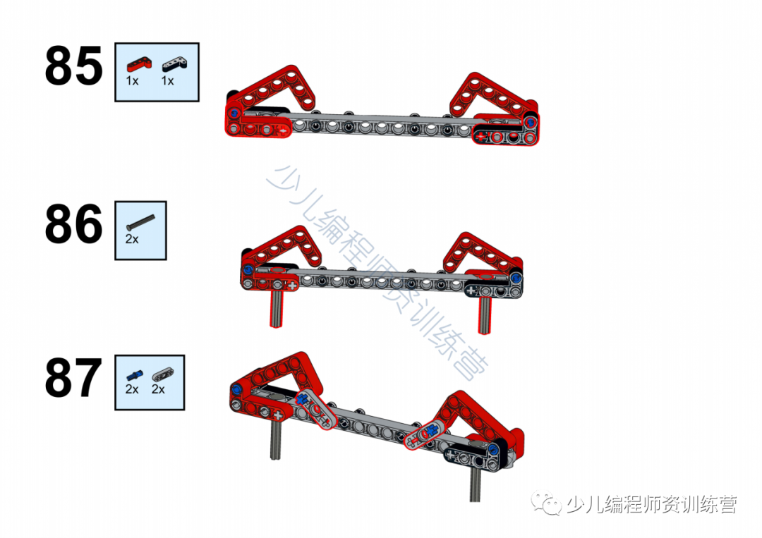 359bfbe2924131fd99c7d27066a989f5.png