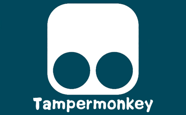 what is tampermonkey
