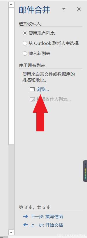 35a0e5b179dc7617455eed520f41dba1.png