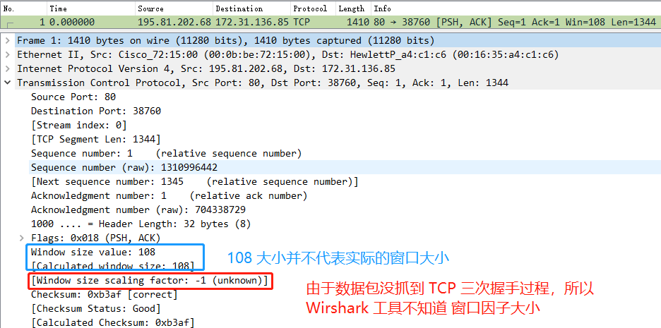 35a1e8268445d2ac99161cb1fbdc2f50.png