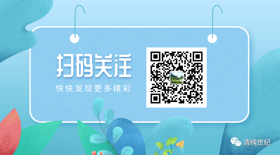 35a343e90bc27c7bd42a830dcbefa4ed.png