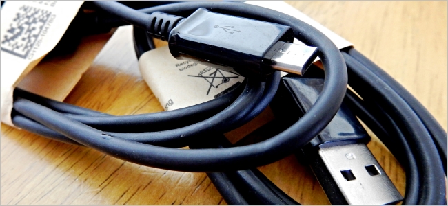 are-there-any-risks-in-using-y-cables-with-usb-peripheral-devices-00