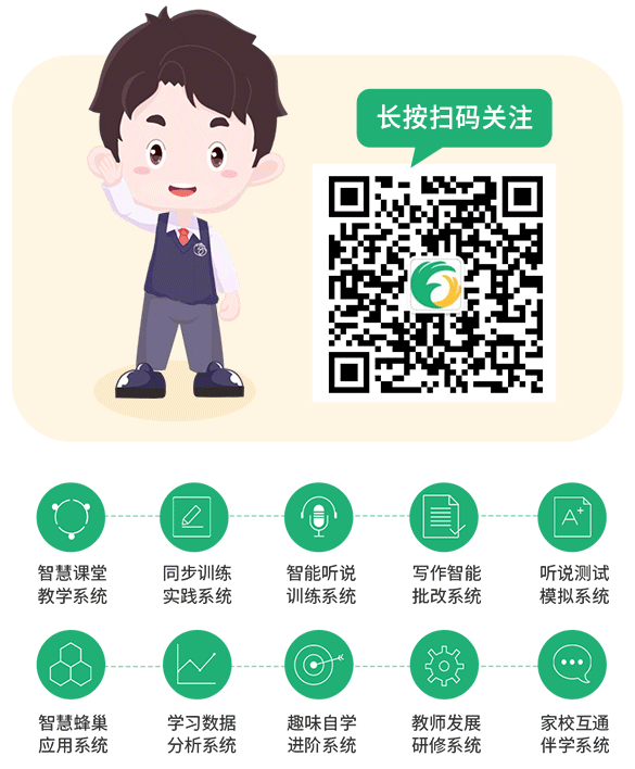 35a53b5283730485892d5253f9583ea5.gif