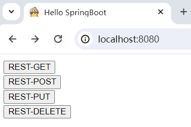 image-20240312115605314