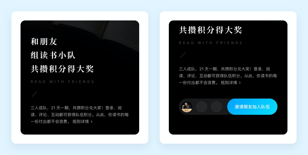 35a6728c6abe2537813a724f3f68fafd.png