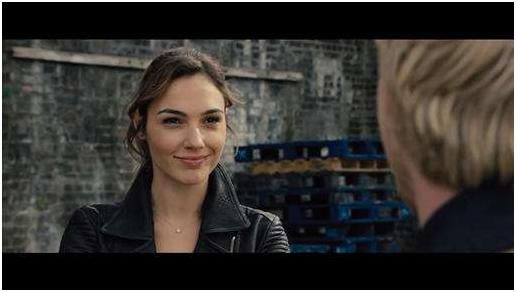 荒野大镖客2云存储失败荒野大镖客2如果将达奇换成多米尼克托莱多那么