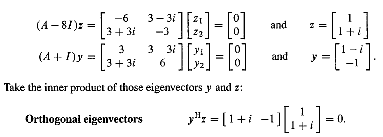 35aa15fe238a39000a679a2ec99f79be.png
