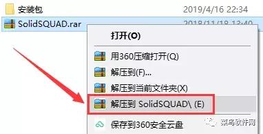 35ad37b8c69952cf7241e9e0f0828858.png
