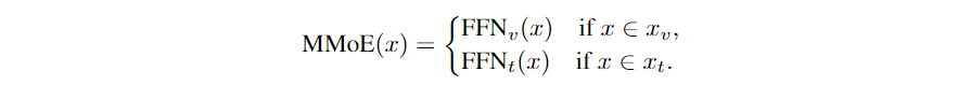 35ae60596d142a1cb01ada81b9f514aa.png