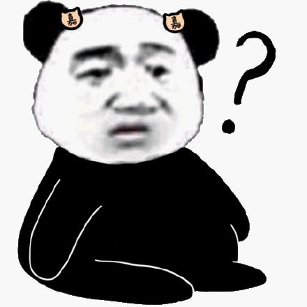 TS装饰器
