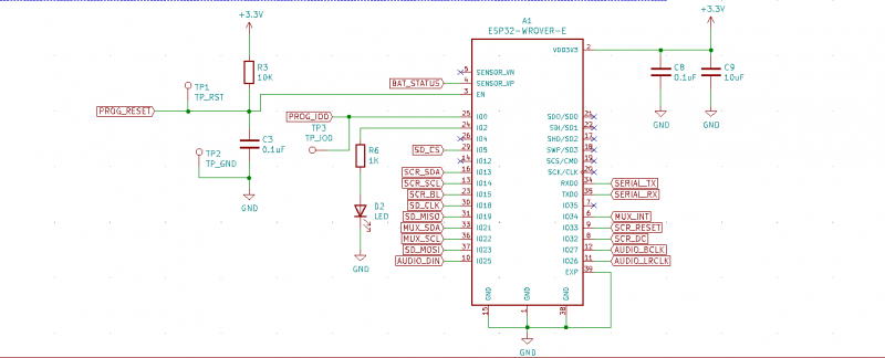 35b1968bf01a8ee66fcb937b1639fcee.png