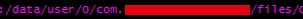 35b2d1db0095845d3484597a2e9a9136.png