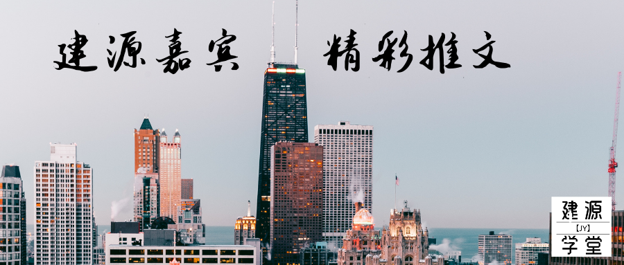 35b31d9402ac121e3b3f0fdb690b9d57.png