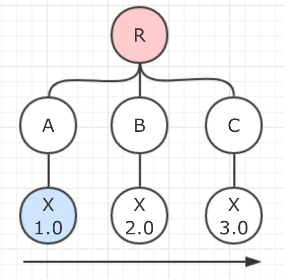 195230-978b29f043fd4e31.png