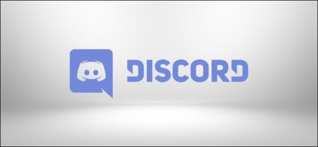 Discord获取当前用户 Discord Linux Csdn