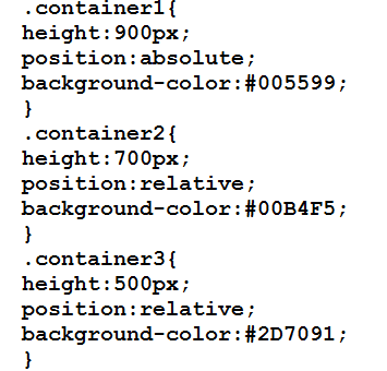 35baf65d16eec207ade5e0cee73d741e.png