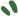 35bd80c458bd94b2886be25ca57b5d3b.png