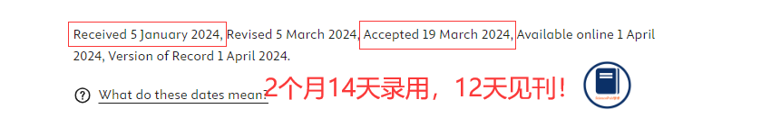 三大开源出版社之一 Hindawi 悄然落幕，MDPI旗下期刊还能投吗？