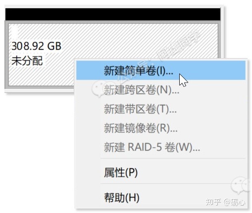 35be5980da20a5b832d51e7fff371e7d.png