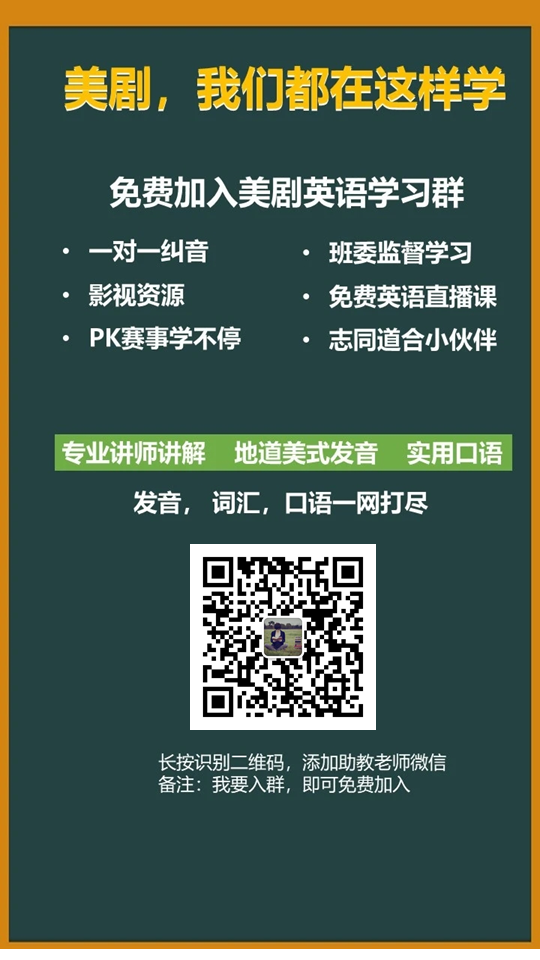 35bfd5b29a7f708ddddacd08fcf9c985.png